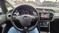 Volkswagen Touran R-LINE/17ZOLL/ACC/TEMP/NAV/AHK-SCHWENKBAR/KAMERA/ Weiß - thumbnail 29