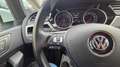 Volkswagen Touran R-LINE/17ZOLL/ACC/TEMP/NAV/AHK-SCHWENKBAR/KAMERA/ Weiß - thumbnail 27