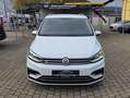Volkswagen Touran R-LINE/17ZOLL/ACC/TEMP/NAV/AHK-SCHWENKBAR/KAMERA/ Weiß - thumbnail 2