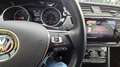 Volkswagen Touran R-LINE/17ZOLL/ACC/TEMP/NAV/AHK-SCHWENKBAR/KAMERA/ Weiß - thumbnail 28
