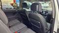 Volkswagen Touran R-LINE/17ZOLL/ACC/TEMP/NAV/AHK-SCHWENKBAR/KAMERA/ Weiß - thumbnail 14
