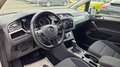 Volkswagen Touran R-LINE/17ZOLL/ACC/TEMP/NAV/AHK-SCHWENKBAR/KAMERA/ Weiß - thumbnail 21