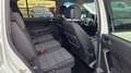 Volkswagen Touran R-LINE/17ZOLL/ACC/TEMP/NAV/AHK-SCHWENKBAR/KAMERA/ Weiß - thumbnail 13