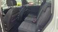 Volkswagen Touran R-LINE/17ZOLL/ACC/TEMP/NAV/AHK-SCHWENKBAR/KAMERA/ Blanc - thumbnail 15