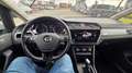 Volkswagen Touran R-LINE/17ZOLL/ACC/TEMP/NAV/AHK-SCHWENKBAR/KAMERA/ Weiß - thumbnail 22