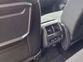 Volkswagen Touran R-LINE/17ZOLL/ACC/TEMP/NAV/AHK-SCHWENKBAR/KAMERA/ Weiß - thumbnail 16