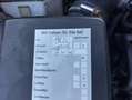 Opel Corsa Corsa 1,4 Black Weiß - thumbnail 9