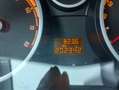 Opel Corsa Corsa 1,4 Black Weiß - thumbnail 6