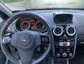 Opel Corsa Corsa 1,4 Black Weiß - thumbnail 7