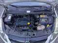 Opel Corsa Corsa 1,4 Black Weiß - thumbnail 8