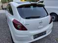 Opel Corsa Corsa 1,4 Black Weiß - thumbnail 3