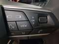 SEAT Arona 1.0 TSI S&S Xperience XS 110 Gris - thumbnail 11