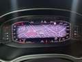 SEAT Arona 1.0 TSI S&S Xperience XS 110 Gris - thumbnail 15