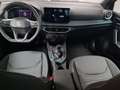 SEAT Arona 1.0 TSI S&S Xperience XS 110 Gris - thumbnail 4