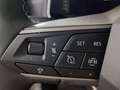 SEAT Arona 1.0 TSI S&S Xperience XS 110 Gris - thumbnail 9