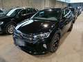 Volkswagen Taigo R-Line 1.0 TSI PDC LED IQ.DRIVE Carplay Schwarz - thumbnail 2