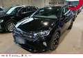 Volkswagen Taigo R-Line 1.0 TSI PANO PDC LED IQ.DRIVE Carplay Schwarz - thumbnail 1