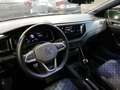 Volkswagen Taigo R-Line 1.0 TSI PANO PDC LED IQ.DRIVE Carplay Schwarz - thumbnail 7
