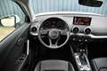 Audi Q2 35 (1.5) TFSi 150pk AUT/S-Tronic 02-2021 (NwModel) Wit - thumbnail 13