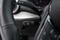 Audi Q2 35 (1.5) TFSi 150pk AUT/S-Tronic 02-2021 (NwModel) Wit - thumbnail 22