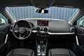Audi Q2 35 (1.5) TFSi 150pk AUT/S-Tronic 02-2021 (NwModel) Wit - thumbnail 7