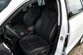 Audi Q2 35 (1.5) TFSi 150pk AUT/S-Tronic 02-2021 (NwModel) Wit - thumbnail 8