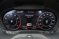 Audi Q2 35 (1.5) TFSi 150pk AUT/S-Tronic 02-2021 (NwModel) Wit - thumbnail 20