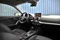 Audi Q2 35 (1.5) TFSi 150pk AUT/S-Tronic 02-2021 (NwModel) Wit - thumbnail 6