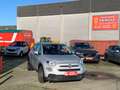 Fiat 500X 1.0 FireFly T3 City Cross First Edition Argent - thumbnail 2