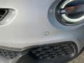 Fiat 500X 1.0 FireFly T3 City Cross First Edition Zilver - thumbnail 8