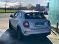 Fiat 500X 1.0 FireFly T3 City Cross First Edition Zilver - thumbnail 4