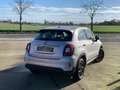 Fiat 500X 1.0 FireFly T3 City Cross First Edition Zilver - thumbnail 3