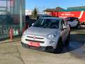 Fiat 500X 1.0 FireFly T3 City Cross First Edition Silber - thumbnail 1