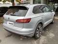 Volkswagen Touareg 3.0 TDI R-line Matrix Luftf. Black Style Argent - thumbnail 2