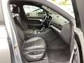 Volkswagen Touareg 3.0 TDI R-line Matrix Luftf. Black Style Argent - thumbnail 3