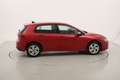 Volkswagen Golf Life 1.0 Benzina 110CV Rosso - thumbnail 6
