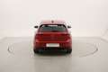 Volkswagen Golf Life 1.0 Benzina 110CV Rosso - thumbnail 4