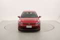 Volkswagen Golf Life 1.0 Benzina 110CV Rosso - thumbnail 8