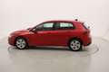 Volkswagen Golf Life 1.0 Benzina 110CV Rosso - thumbnail 2