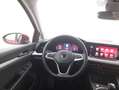 Volkswagen Golf Life 1.0 Benzina 110CV Rosso - thumbnail 11