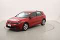 Volkswagen Golf Life 1.0 Benzina 110CV Rosso - thumbnail 1