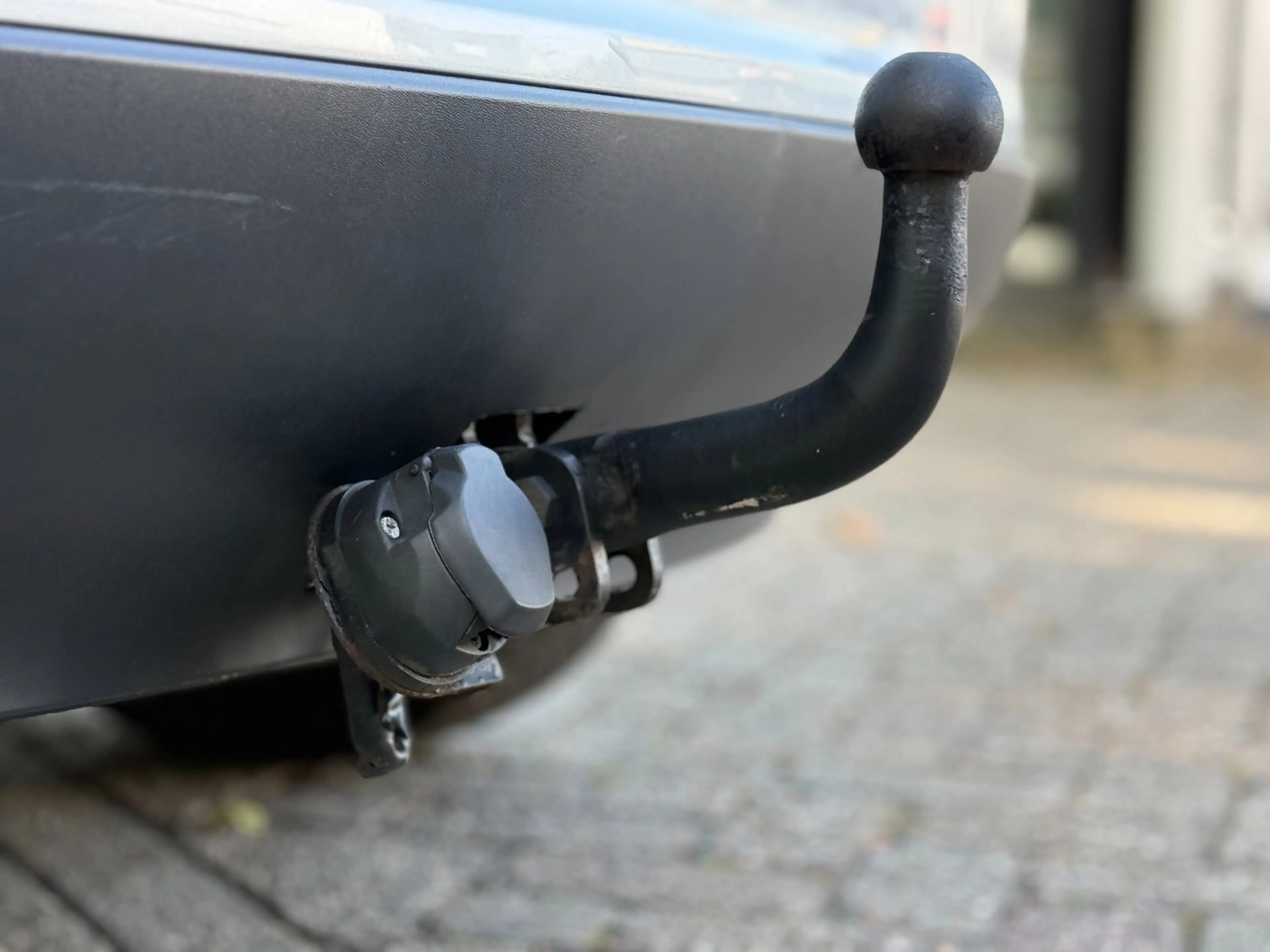 Volkswagen Golf Plus 1.4 TSI Comfortline Automaat Cruise Airco 5 Drs Ho — photo 15