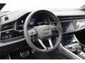 Audi SQ8 SQ8 4.0 tfsi quattro tiptronic Noir - thumbnail 8