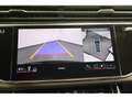 Audi SQ8 SQ8 4.0 tfsi quattro tiptronic Noir - thumbnail 11