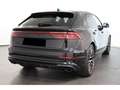 Audi SQ8 SQ8 4.0 tfsi quattro tiptronic Noir - thumbnail 6