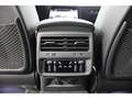 Audi SQ8 SQ8 4.0 tfsi quattro tiptronic Noir - thumbnail 14