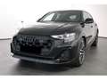 Audi SQ8 SQ8 4.0 tfsi quattro tiptronic Noir - thumbnail 2