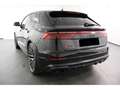 Audi SQ8 SQ8 4.0 tfsi quattro tiptronic Noir - thumbnail 5