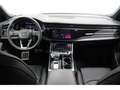 Audi SQ8 SQ8 4.0 tfsi quattro tiptronic Noir - thumbnail 7