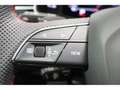 Audi SQ8 SQ8 4.0 tfsi quattro tiptronic Noir - thumbnail 12